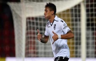 Raphinha devrait rejoindre le Sporting CP